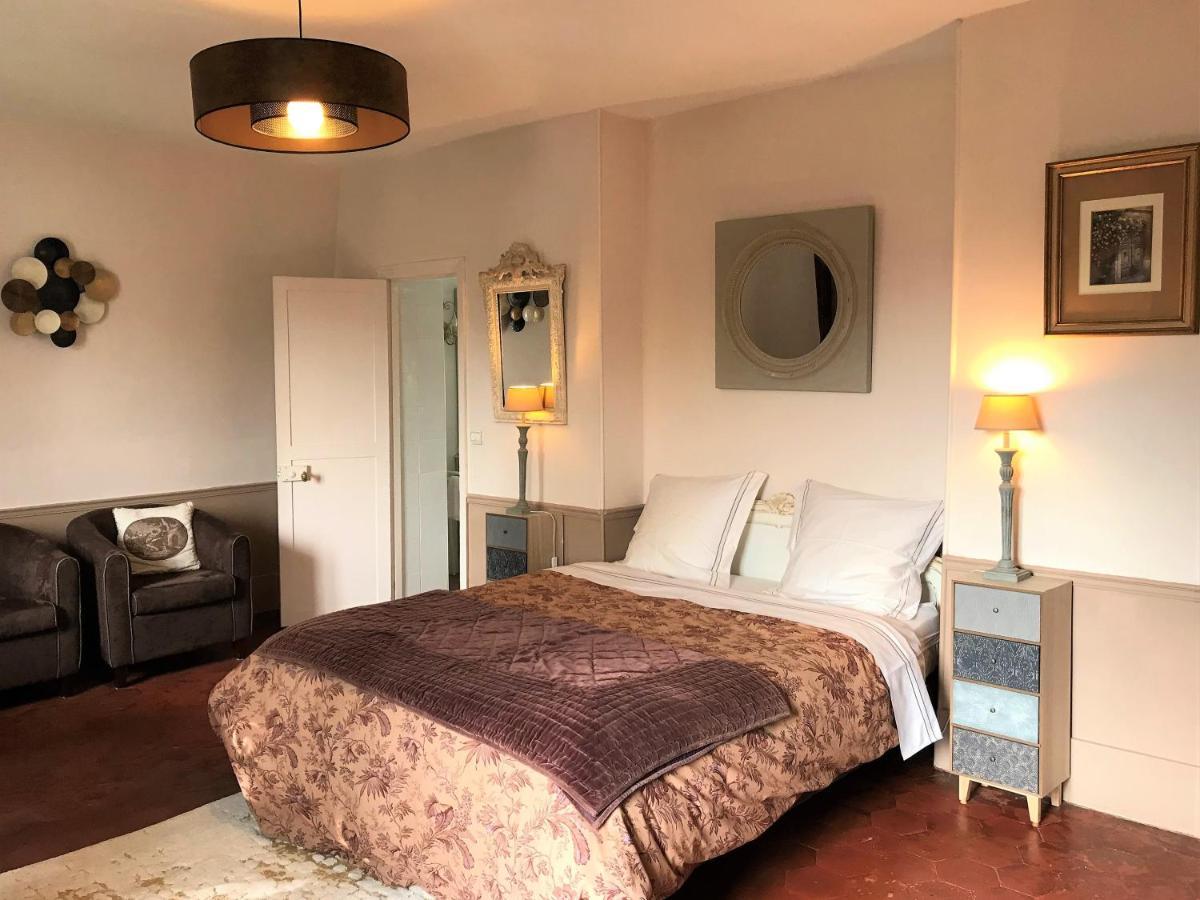 Le Clos Des Princes Châtenay Kültér fotó