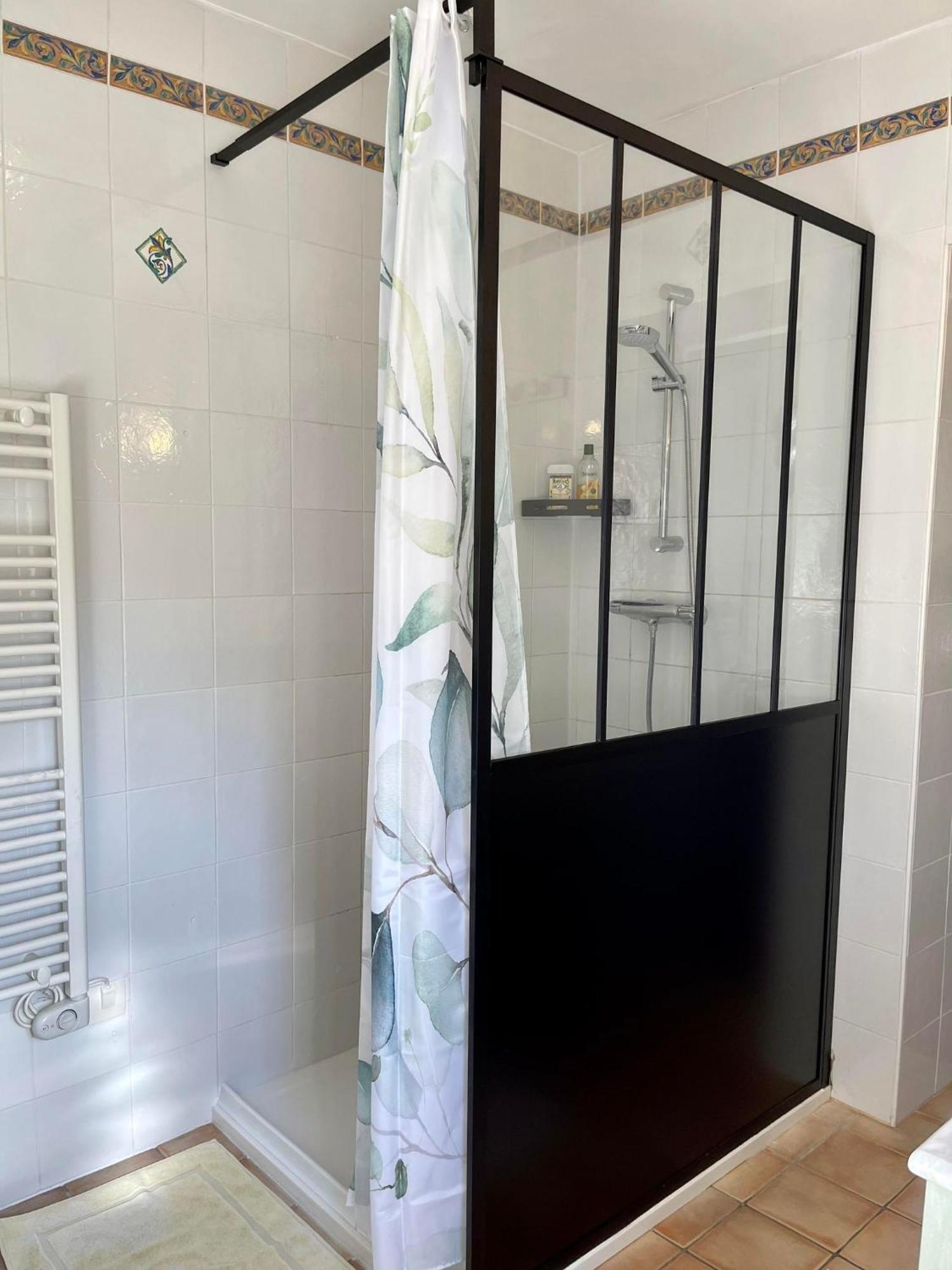 Le Clos Des Princes Châtenay Kültér fotó