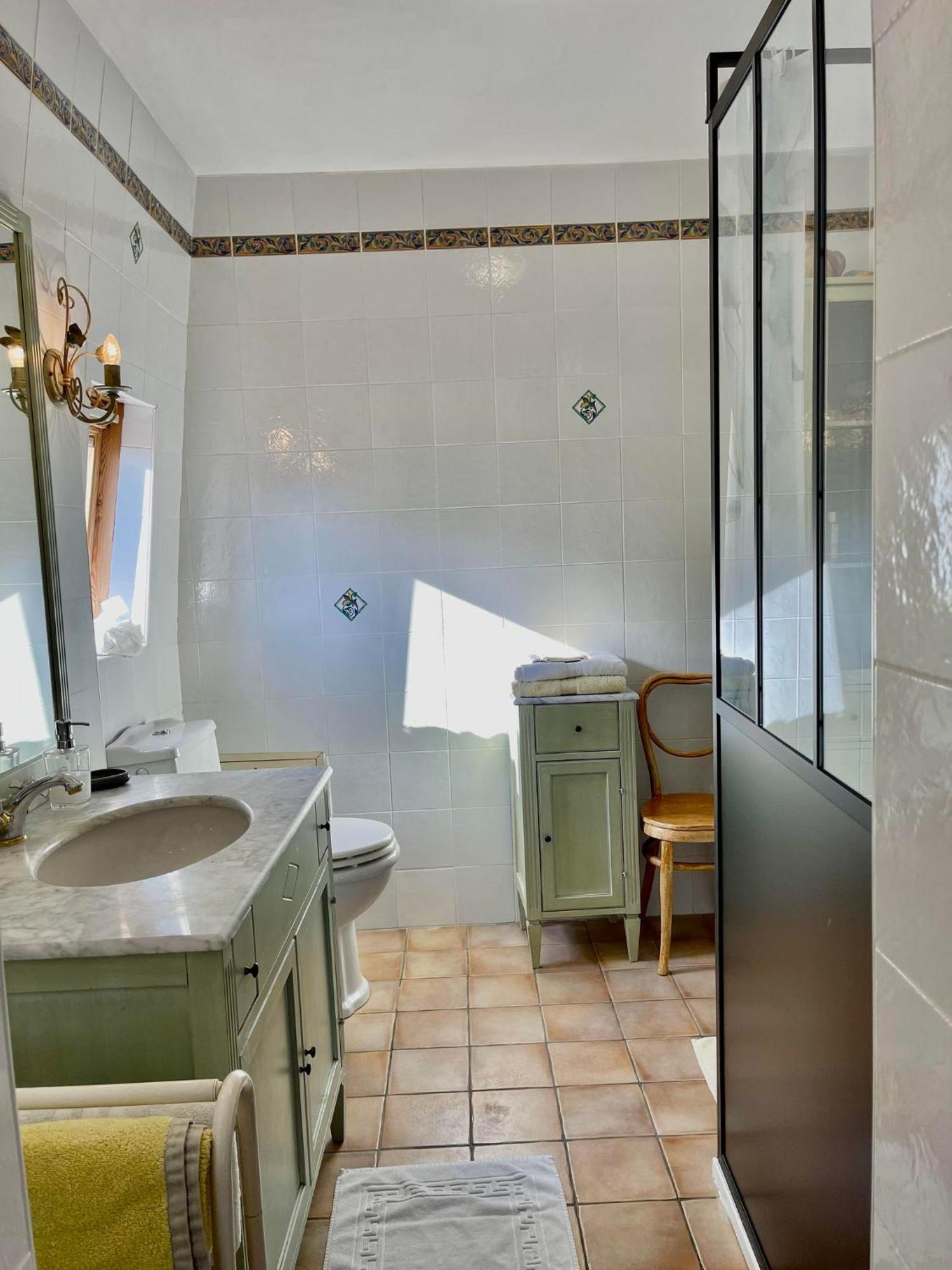 Le Clos Des Princes Châtenay Kültér fotó